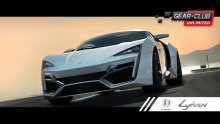 GCU_DLC_wmotors_lykan