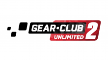 Gear-Club Unlimited 2_LOGO_FINAL_Cartouche_Noir