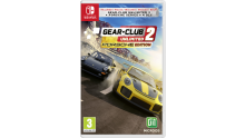 Gear.Club Unlimited 2 Porsche Edition images (1)