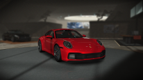 Gear.Club Unlimited 2 Porsche Edition images (2)