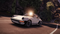 Gear.Club Unlimited 2 Porsche Edition images (6)