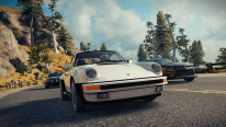 Gear.Club Unlimited 2 Porsche Edition images (7)