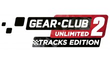 Gear.Club Unlimited 2 Tracks Edition (1)