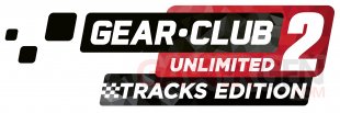 Gear.Club Unlimited 2 Tracks Edition (1)