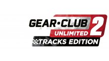 Gear.Club Unlimited 2 Tracks Edition (2)