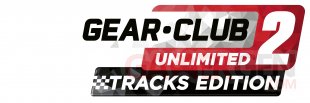 Gear.Club Unlimited 2 Tracks Edition (2)