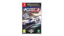 Gear.Club Unlimited 2 Tracks Edition (3)