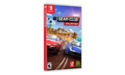 Gear Club Unlimited 2017 08 30 17 009