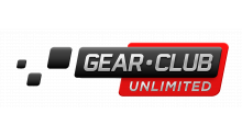 Gear.Club Unlimited