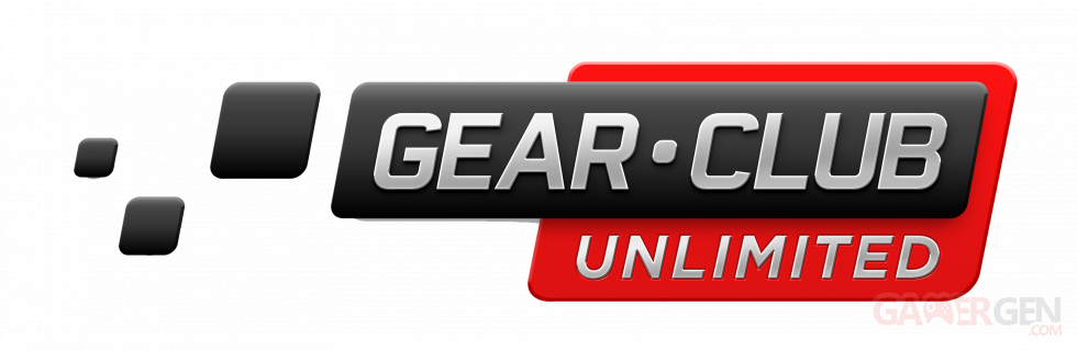 Gear.Club Unlimited