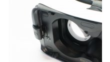 Gear VR-5