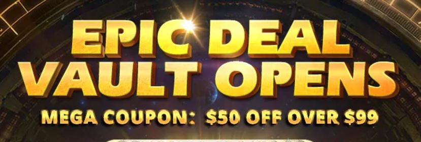 gearbest-coffre-ouvert