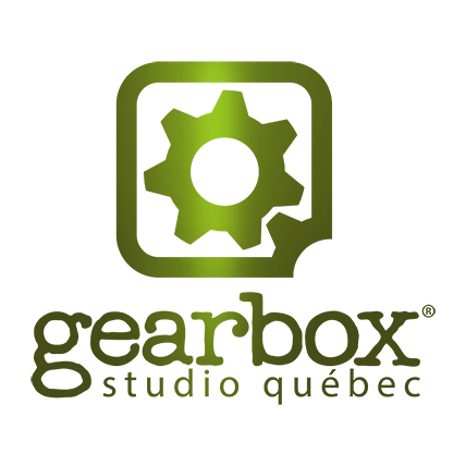 gearbox-studio-quebec