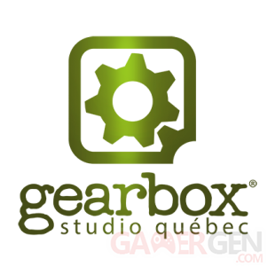 gearbox studio quebec