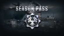 Gears-4-Season-Pass