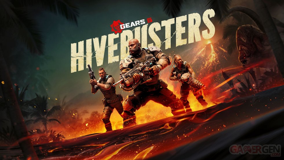Gears-5-Hivebusters-DLC_key-art-wallppaper-fond-d'écran-4K (1)