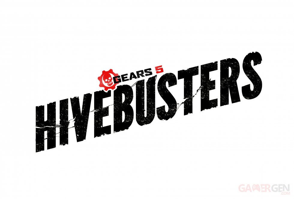 Gears-5-Hivebusters-DLC_logo