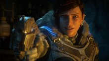 Gears 5 images (2)