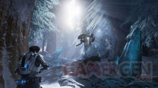 Gears 5 images (4)