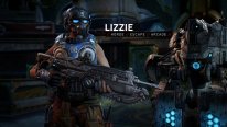 Gears 5 Opération 2 pic 4