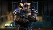 Gears 5 Opération 2 pic 5