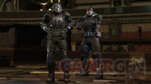 Gears 5 Opération 2 pic 8
