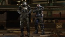 Gears-5-Opération-2_pic-8