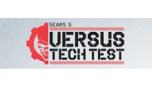 Gears-5-Versus-Tech-Test_logo