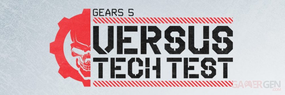 Gears-5-Versus-Tech-Test_logo