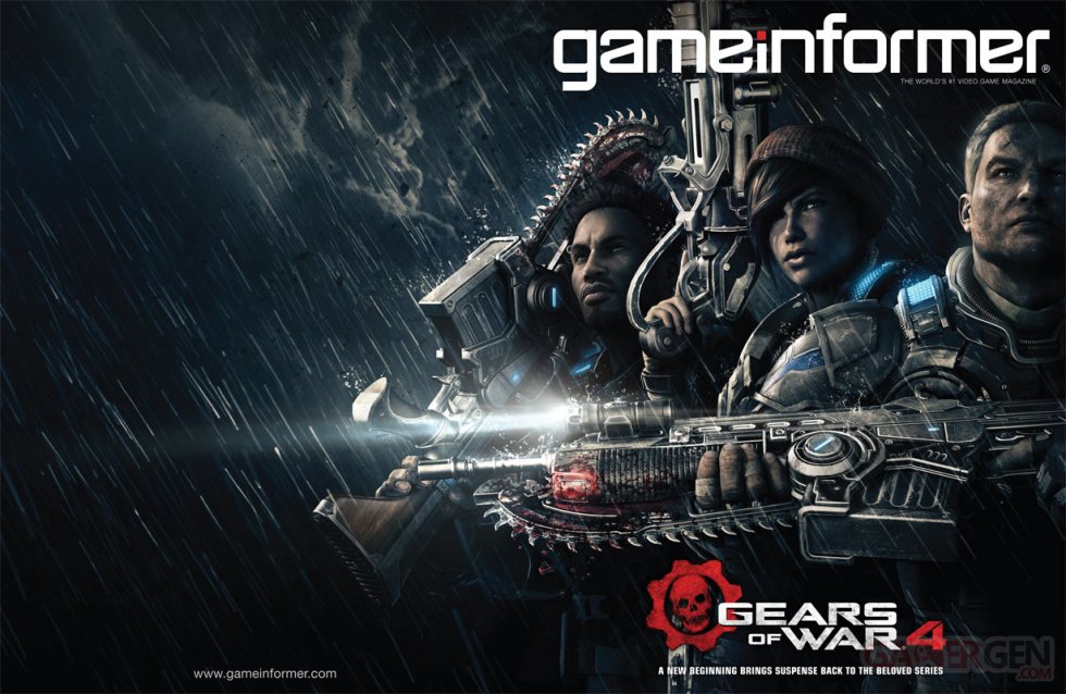 Gears-of-War-4_08-03-2016_cover-art-game-informer