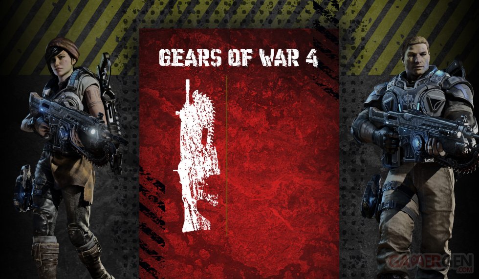 Gears-of-War-4_08-03-2016_hub-game-informer