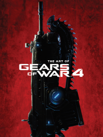 Gears of War 4 20 07 2016 goodies (1)