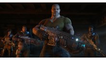 Gears of War 4 image screenshot 1