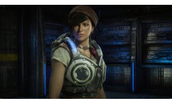 Gears of War 4 image screenshot 2