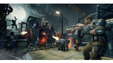 Gears of War 4 image screenshot 5