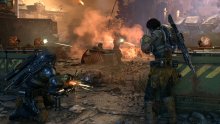 Gears of War 4 images captures (12)