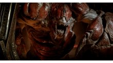 Gears of War 4 images captures (2)