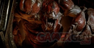 Gears of War 4 images captures (2)