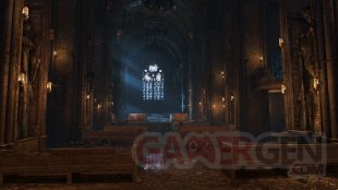 Gears of War 4 images in game gameplay artwork (11)
