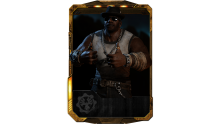 Gears of War 4 images update (1)
