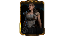 Gears of War 4 images update (2)