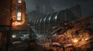 Gears of War 4 images update (2)