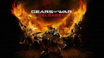 Gears of War Reloaded 01 05 05 2025