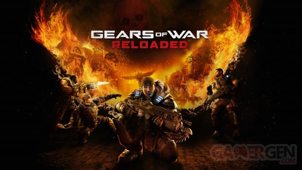 Gears of War Reloaded 01 05 05 2025