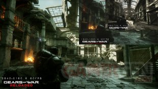 Gears of War Reloaded 02 05 05 2025