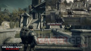 Gears of War Reloaded 03 05 05 2025