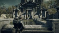 Gears of War Reloaded 05 05 05 2025