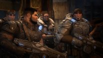 Gears of War Reloaded 06 05 05 2025