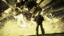 Gears of War Reloaded 08 05 05 2025