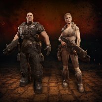 Gears of War Reloaded Preorder Skins 9a01b72c8157f4a0da49